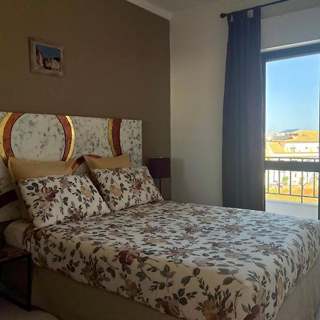 3 Min Walking To Peneco Beach Albufeira At Sol A Sul Apartments Zewnętrze zdjęcie