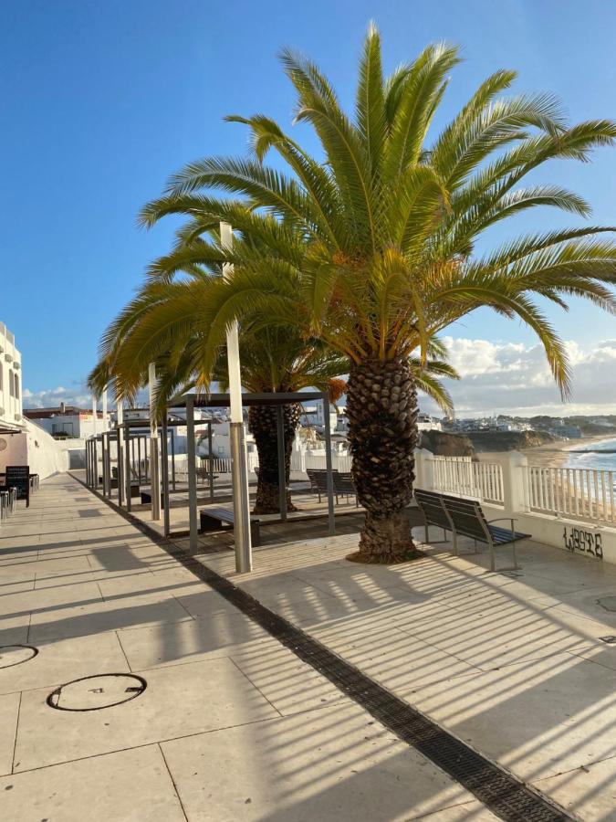 3 Min Walking To Peneco Beach Albufeira At Sol A Sul Apartments Zewnętrze zdjęcie